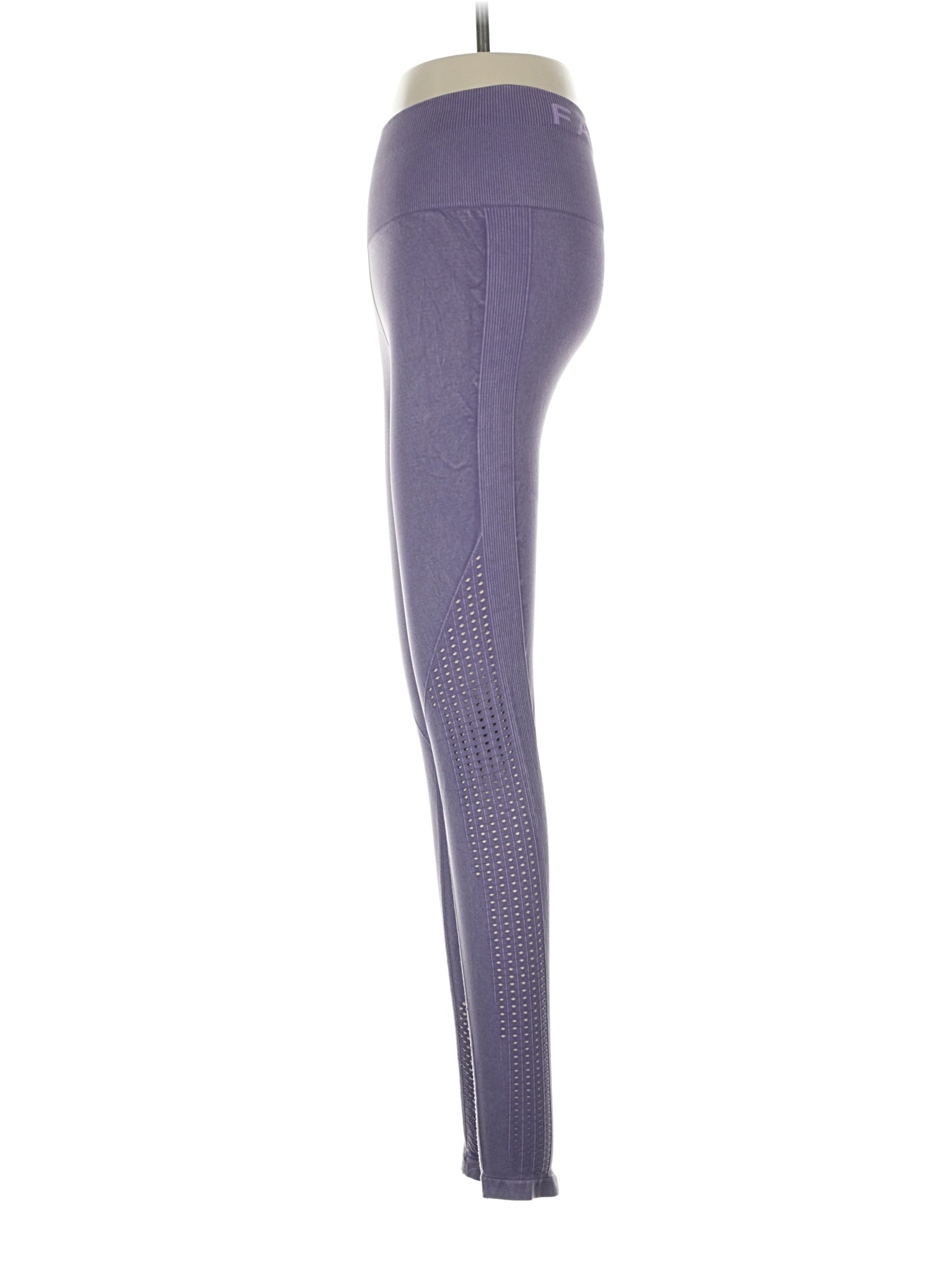 4 size - XS
