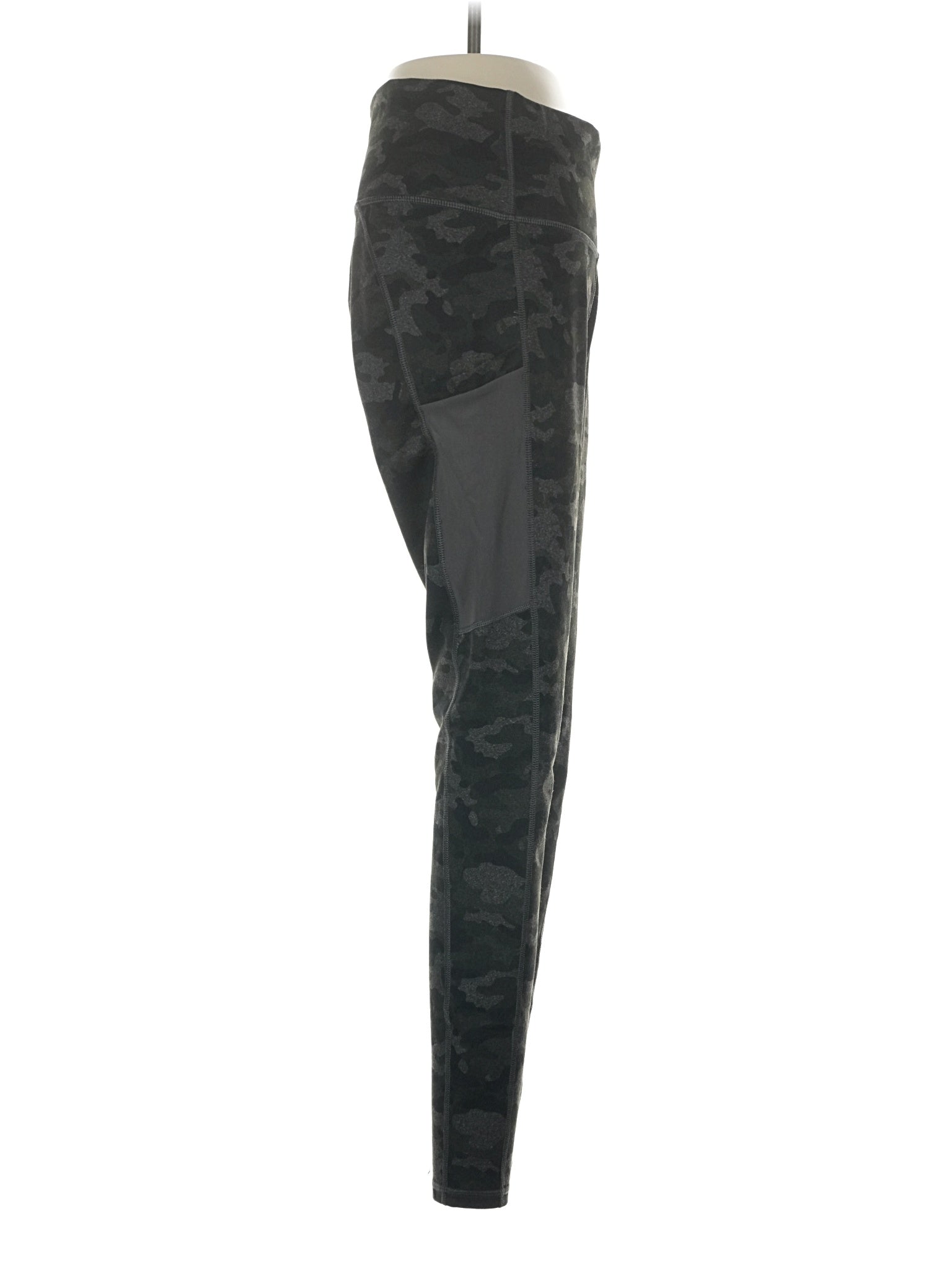 3 size - Sm (Estimated)