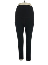 1 size - XL (Estimated)