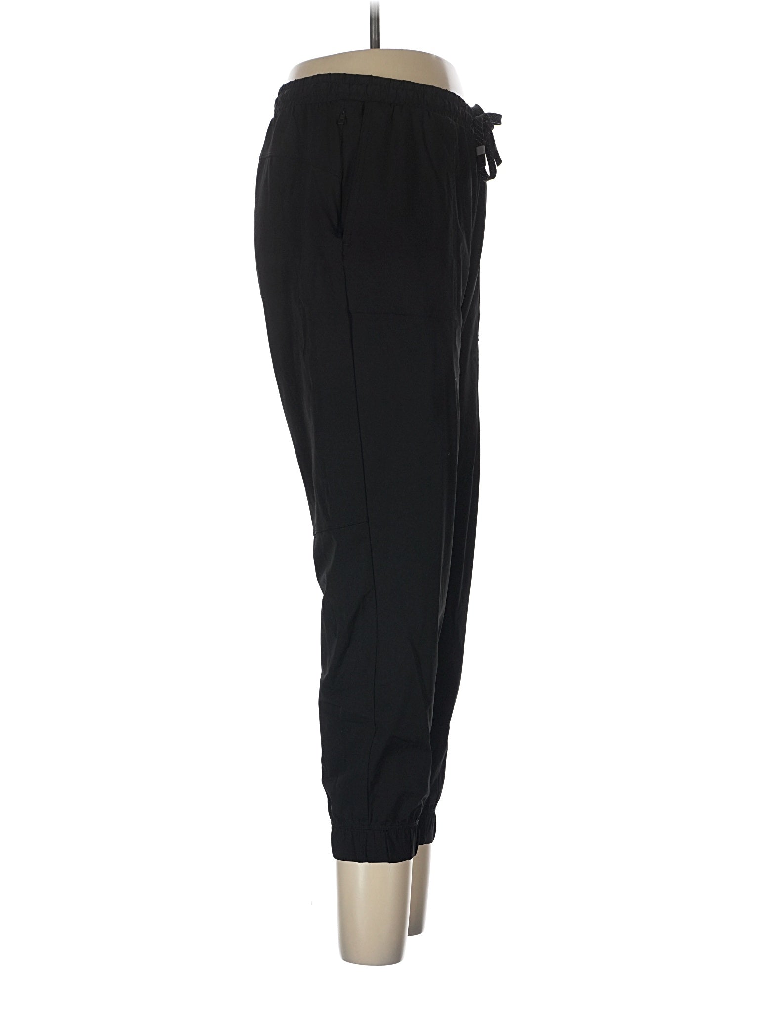 3 size - Lg (Estimated)