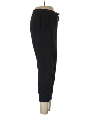3 size - Lg (Estimated)