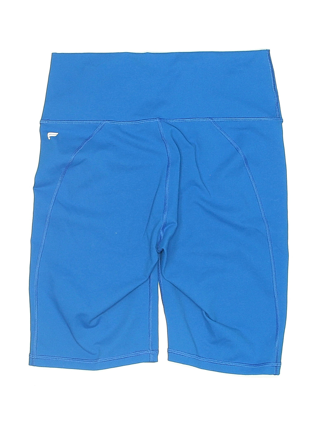 2 size - Sm Estimated
