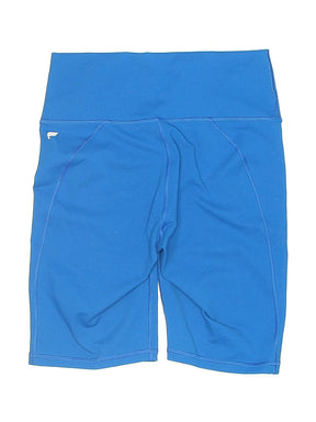 2 size - Sm Estimated