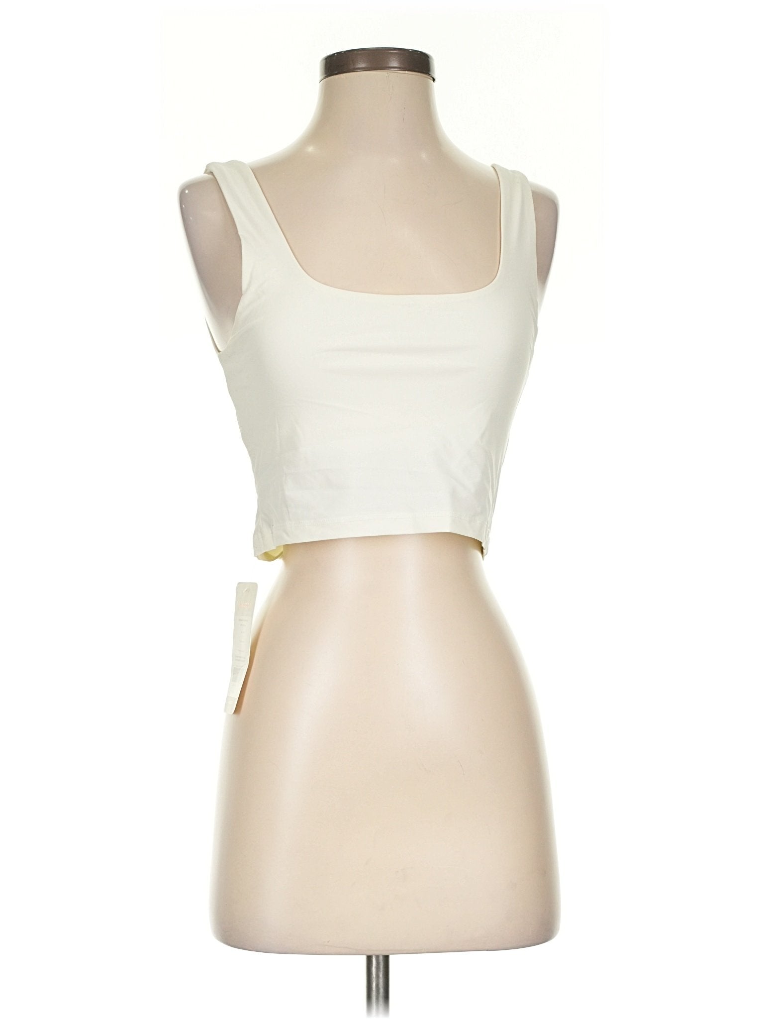 1 size - S