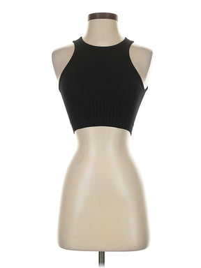 1 size - XXS(Estimated)