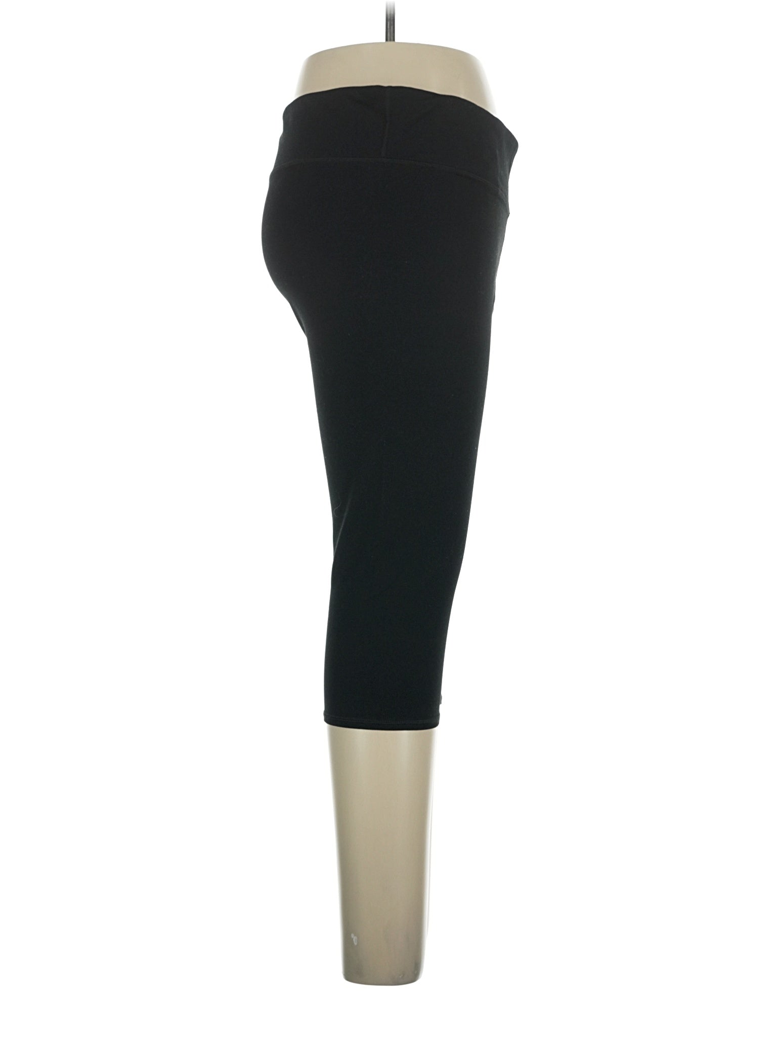 3 size - XL (Estimated)