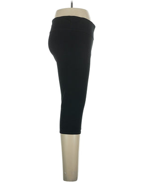 3 size - XL (Estimated)
