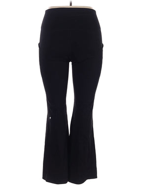 2 size - XXL
