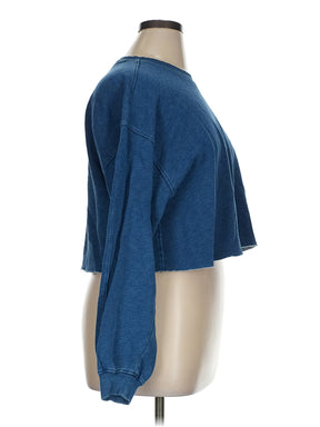 3 size - XL