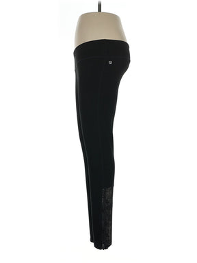 4 size - 31 (Estimated)