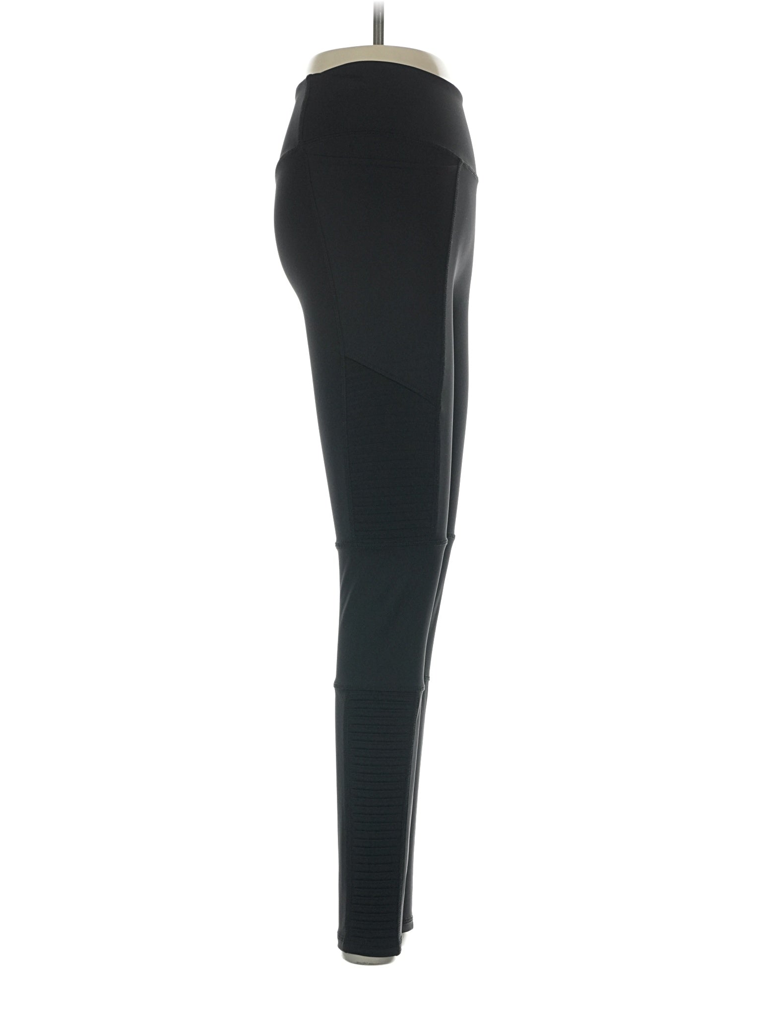 3 size - XS