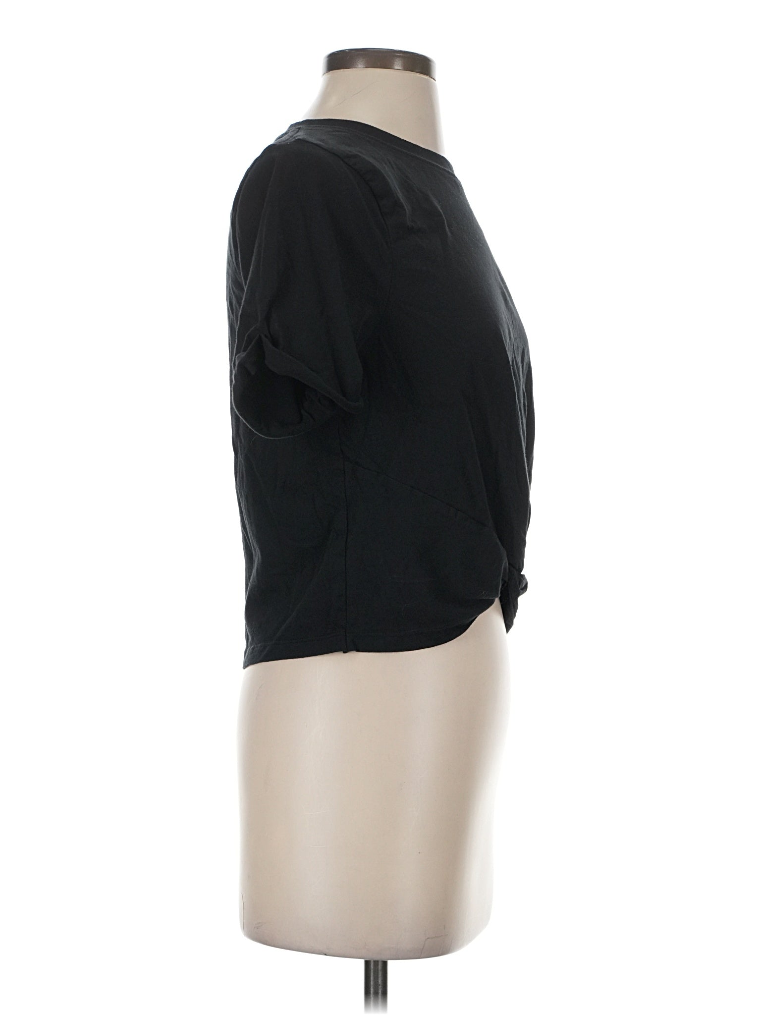 3 size - S