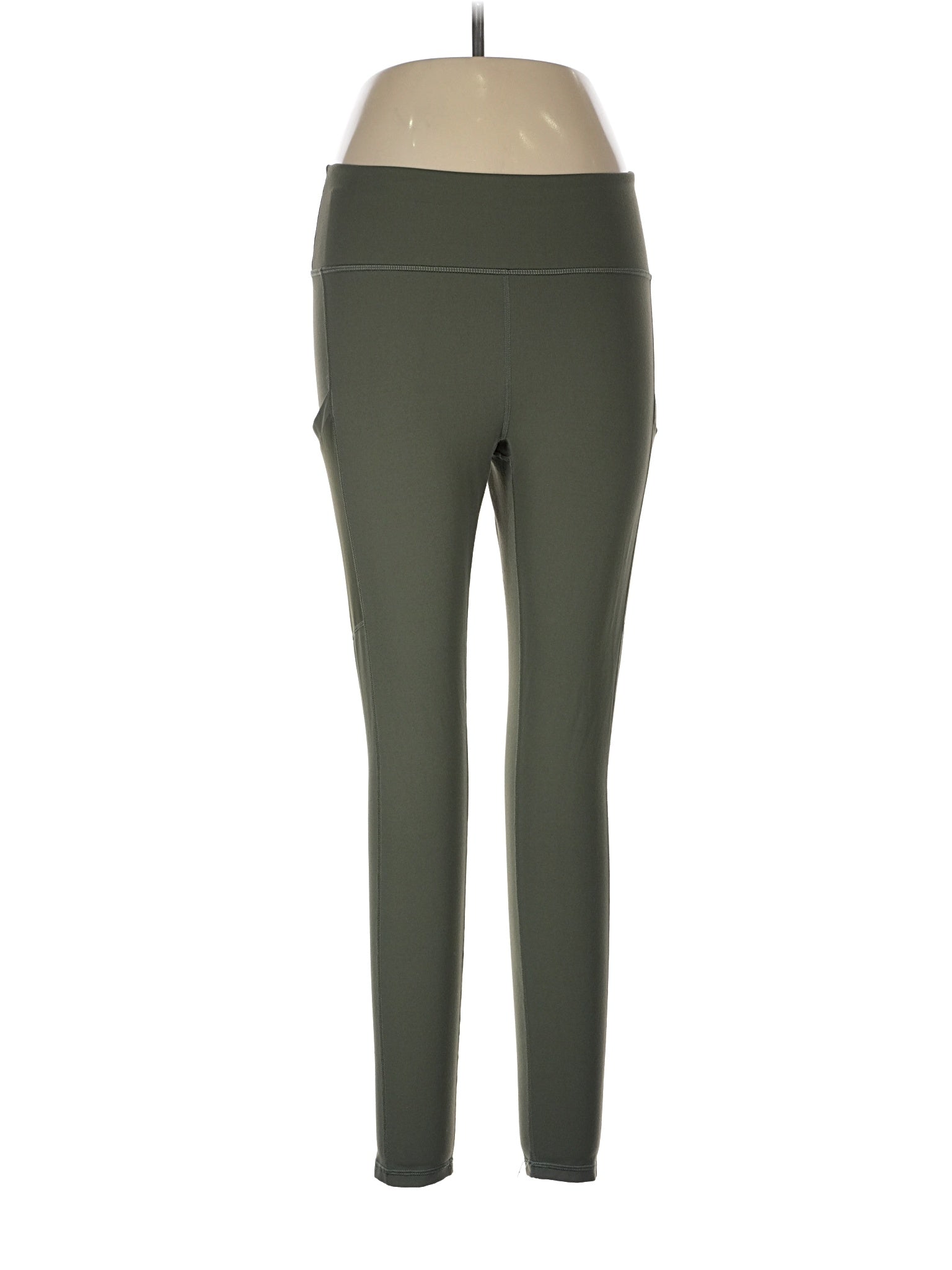 1 size - 12