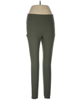1 size - 12