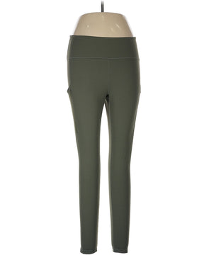 1 size - 12
