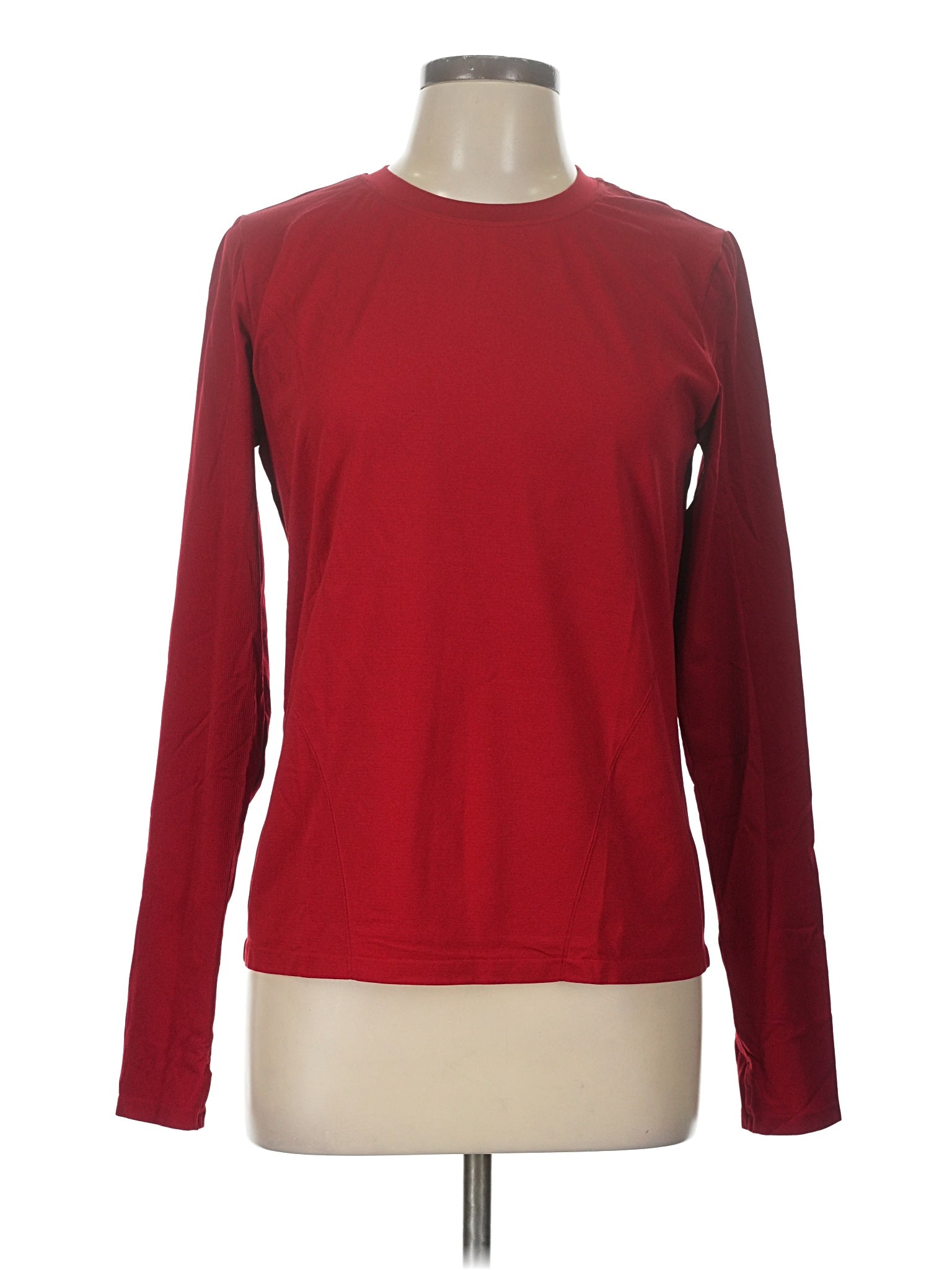 1 size - L