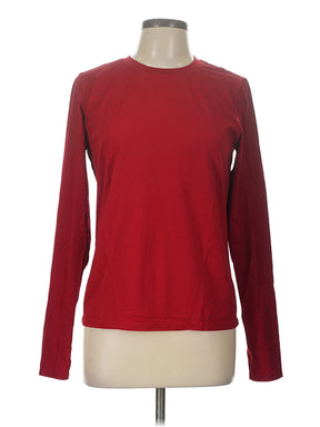 1 size - L