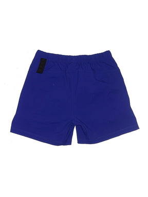 2 size - Lg(Estimated)