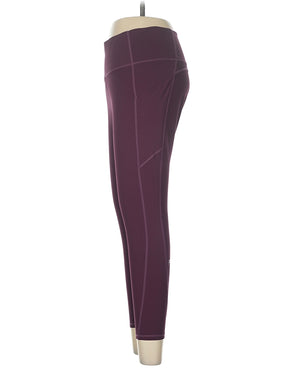 4 size - 28 (Estimated)