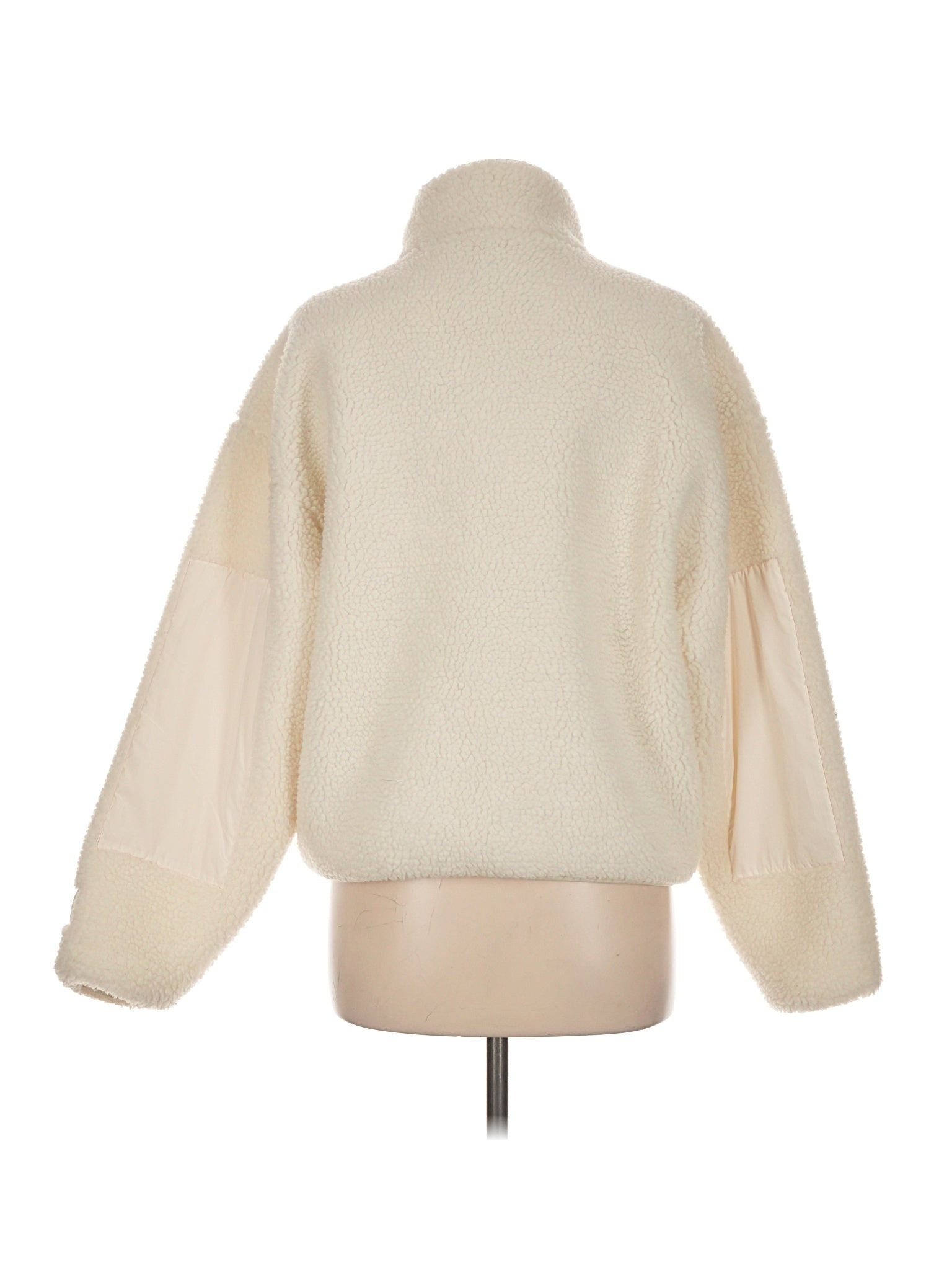 2 size - M