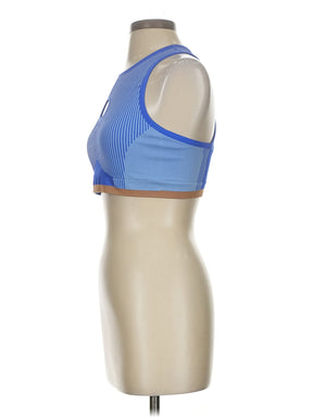 4 size - Sm (Estimated)