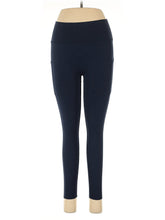 1 size - Med (Estimated)