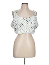 1 size - Lg (Estimated)