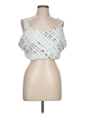1 size - Lg (Estimated)