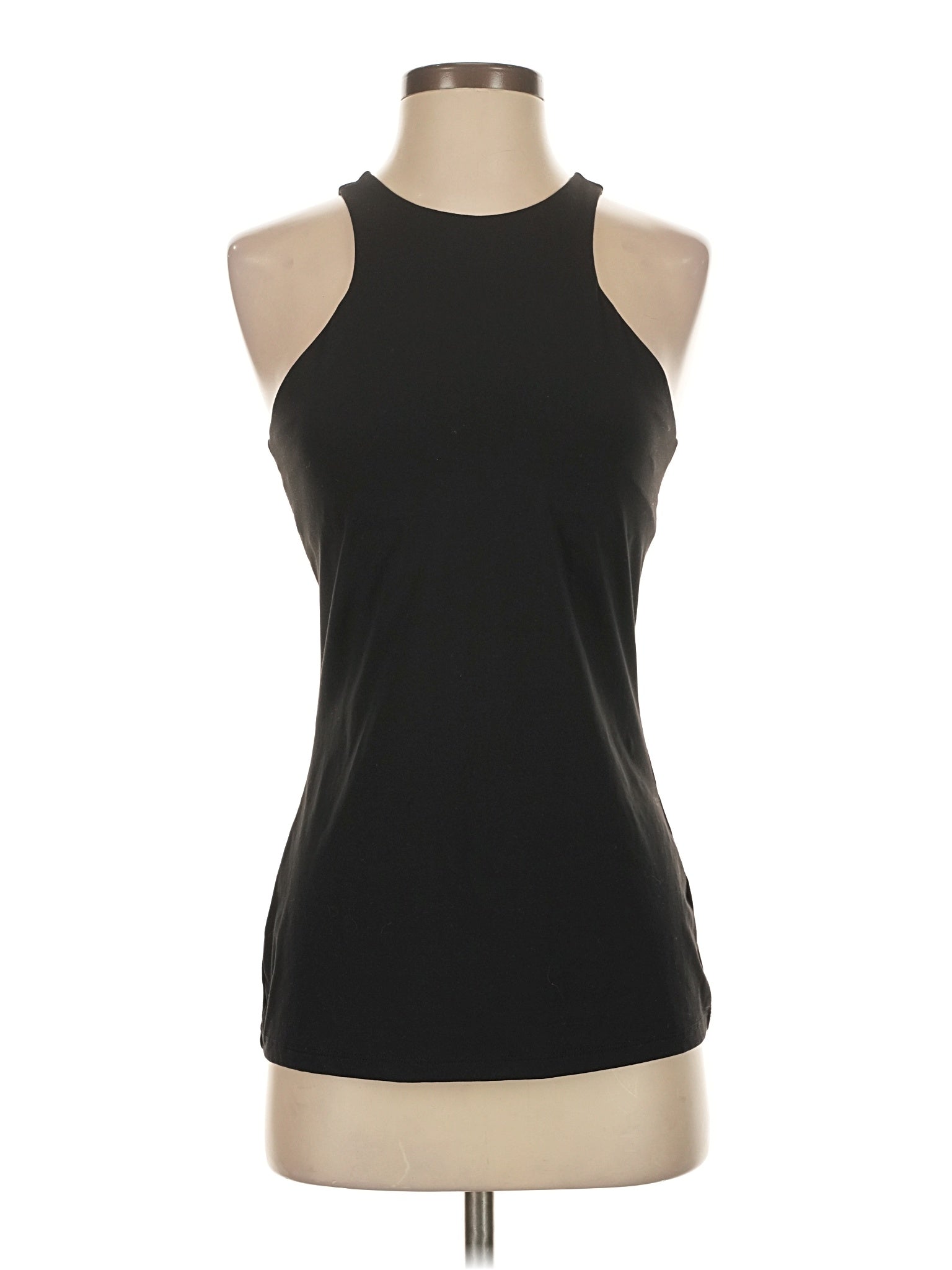 1 size - XXS(Estimated)
