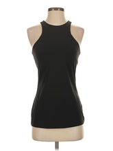 1 size - XXS(Estimated)