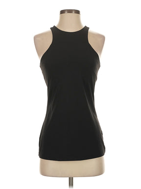 1 size - XXS(Estimated)