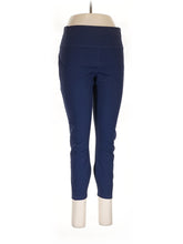 1 size - MedEstimated