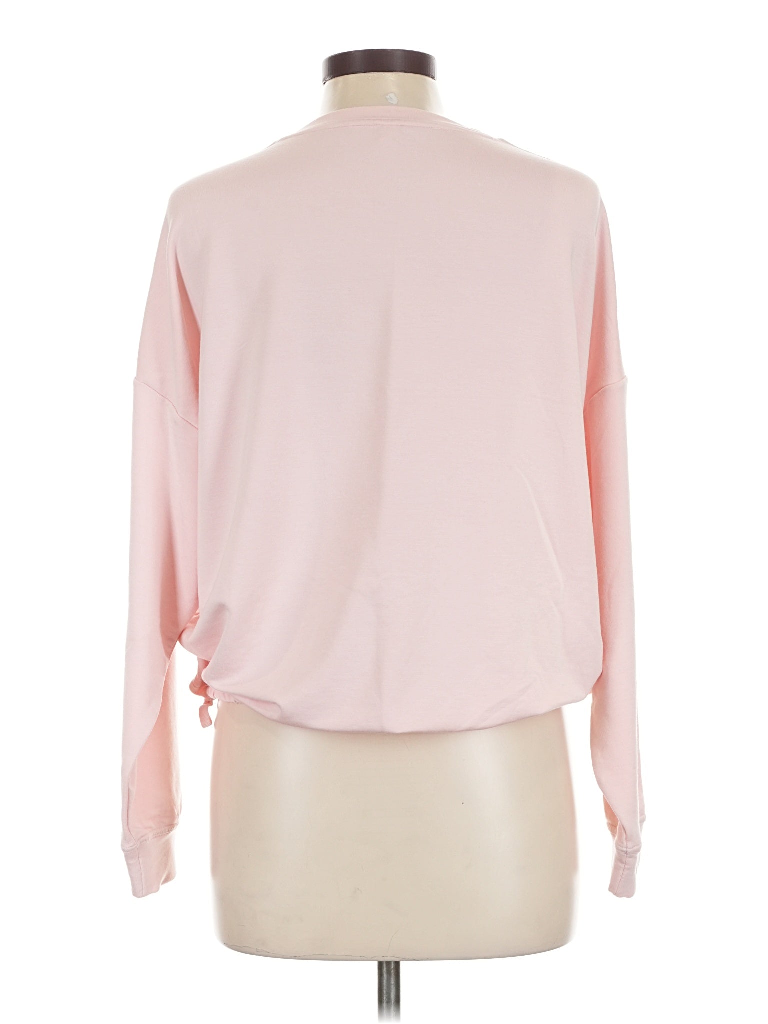 2 size - L