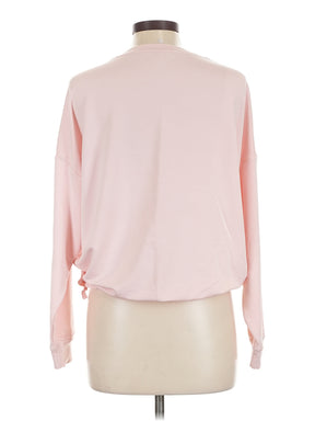 2 size - L
