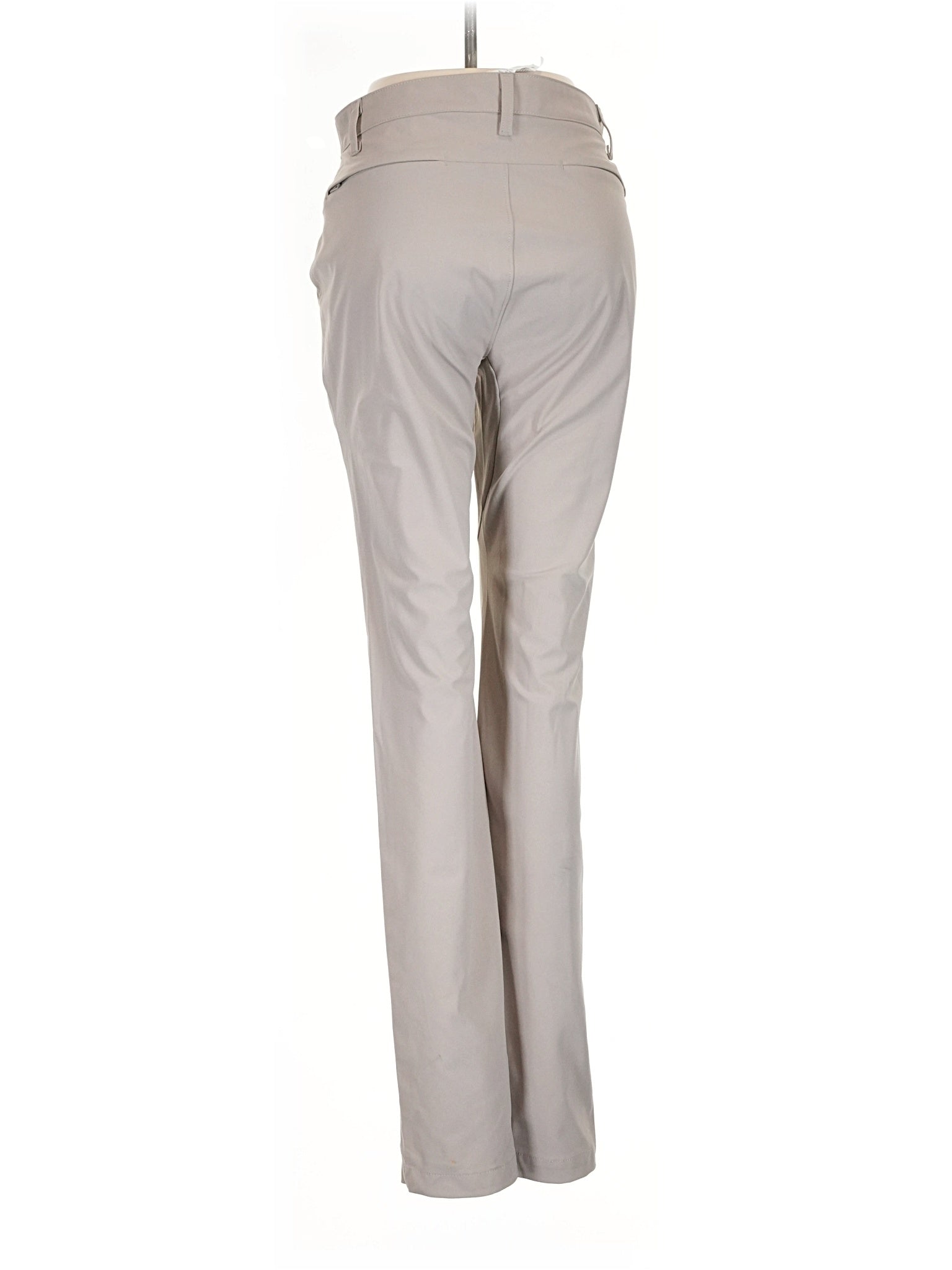2 waist size - 29