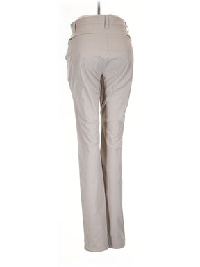 2 waist size - 29