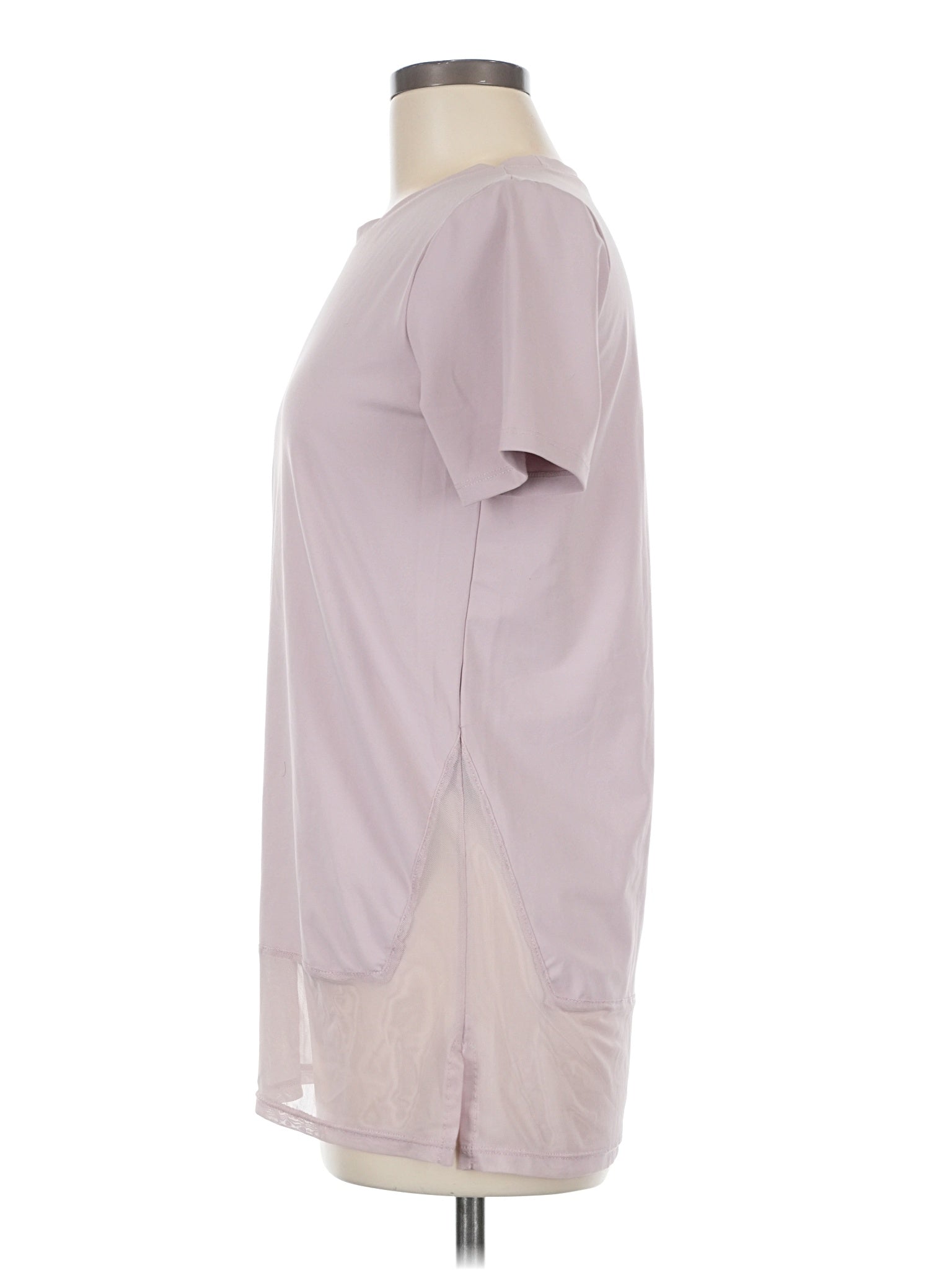 4 size - M