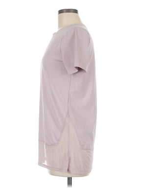 4 size - M