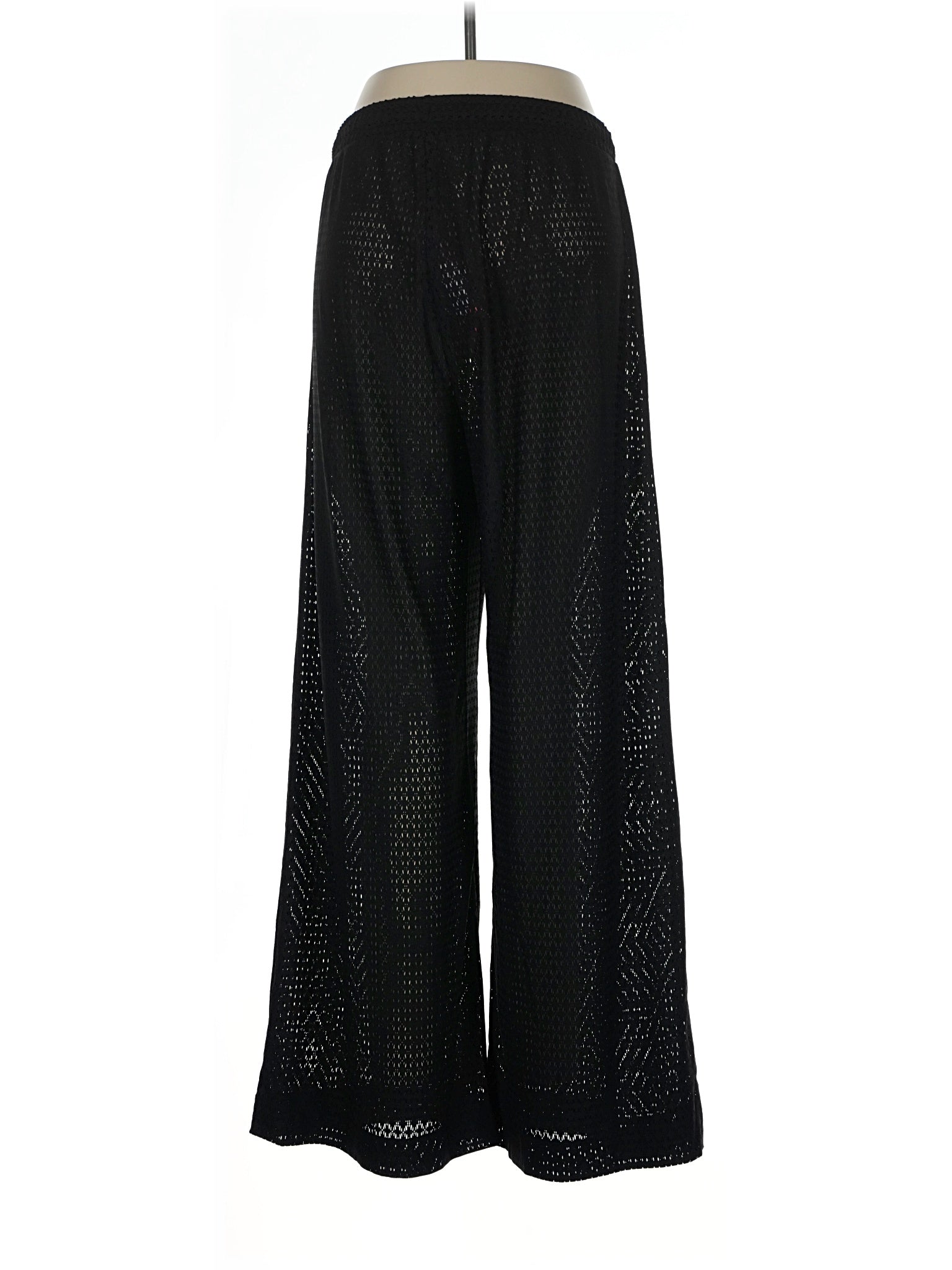 2 size - L