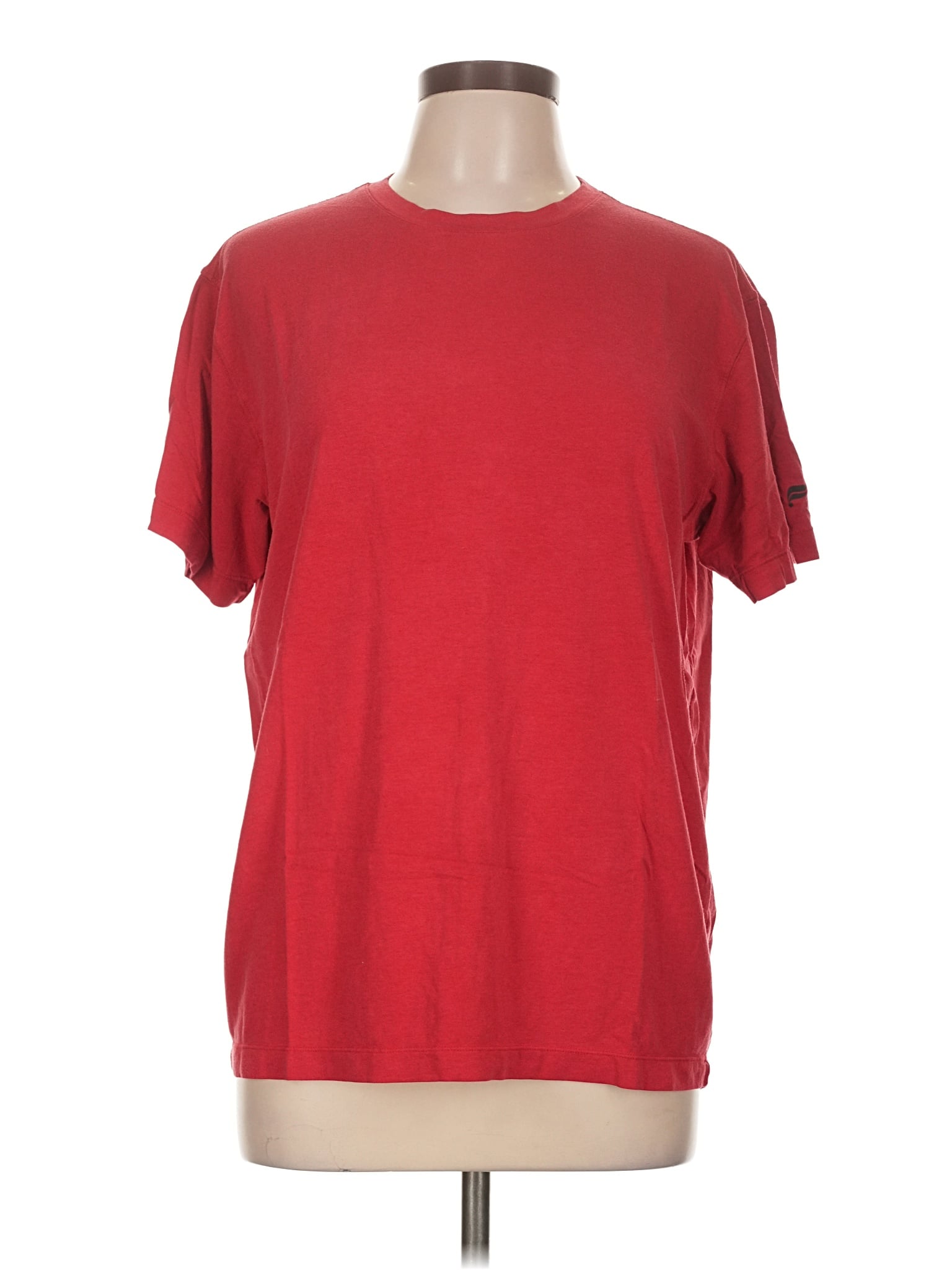 1 size - L