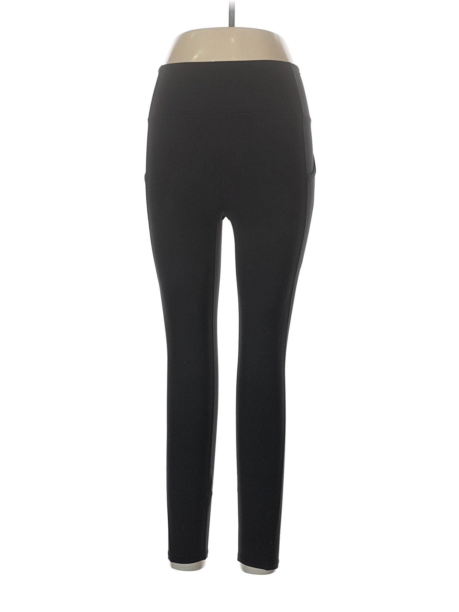 1 size - Lg(Estimated)