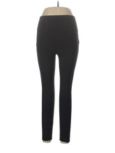 1 size - Lg(Estimated)