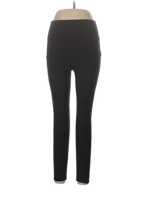 1 size - Lg(Estimated)