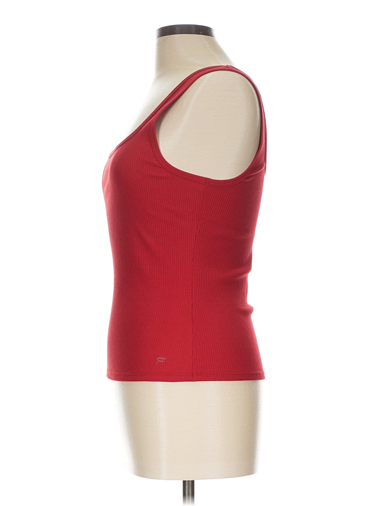 4 size - L