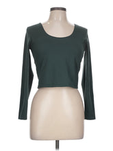 1 size - L
