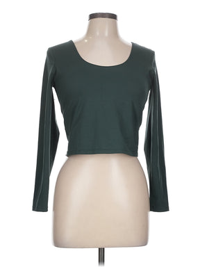 1 size - L