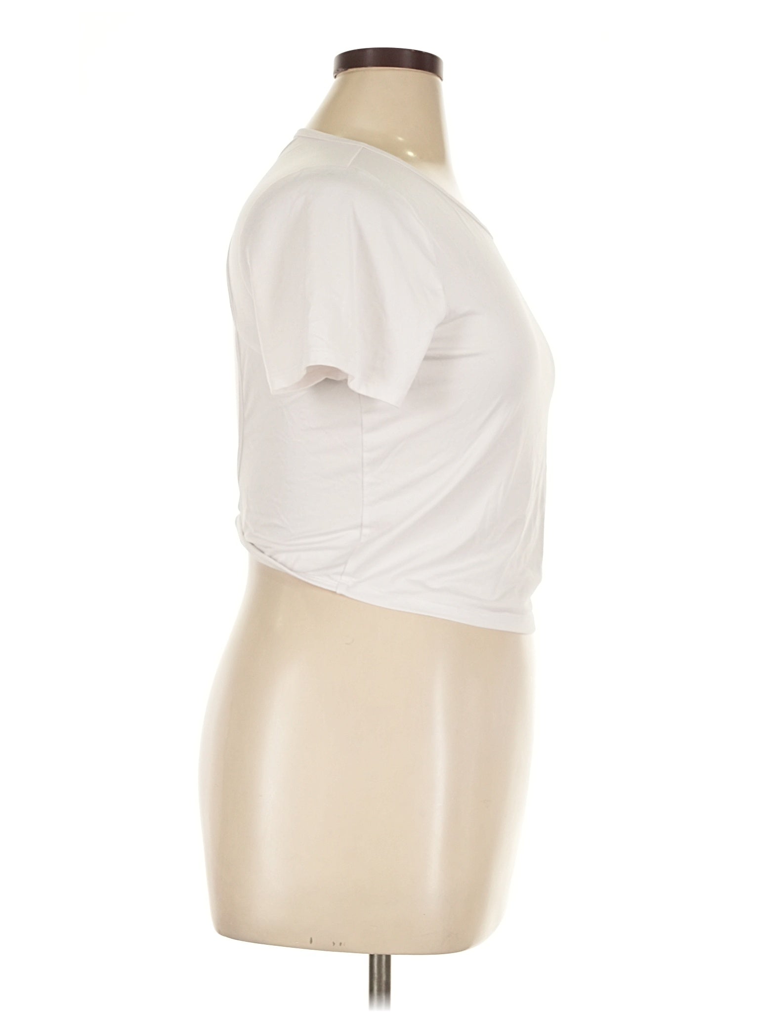 3 size - XL