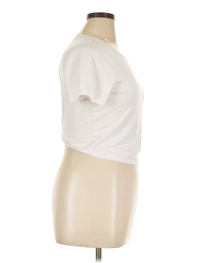 3 size - XL