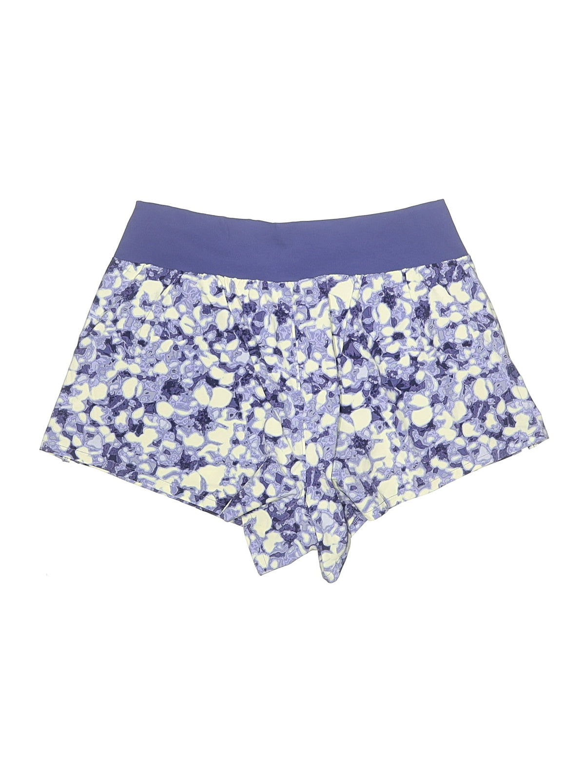 2 size - M