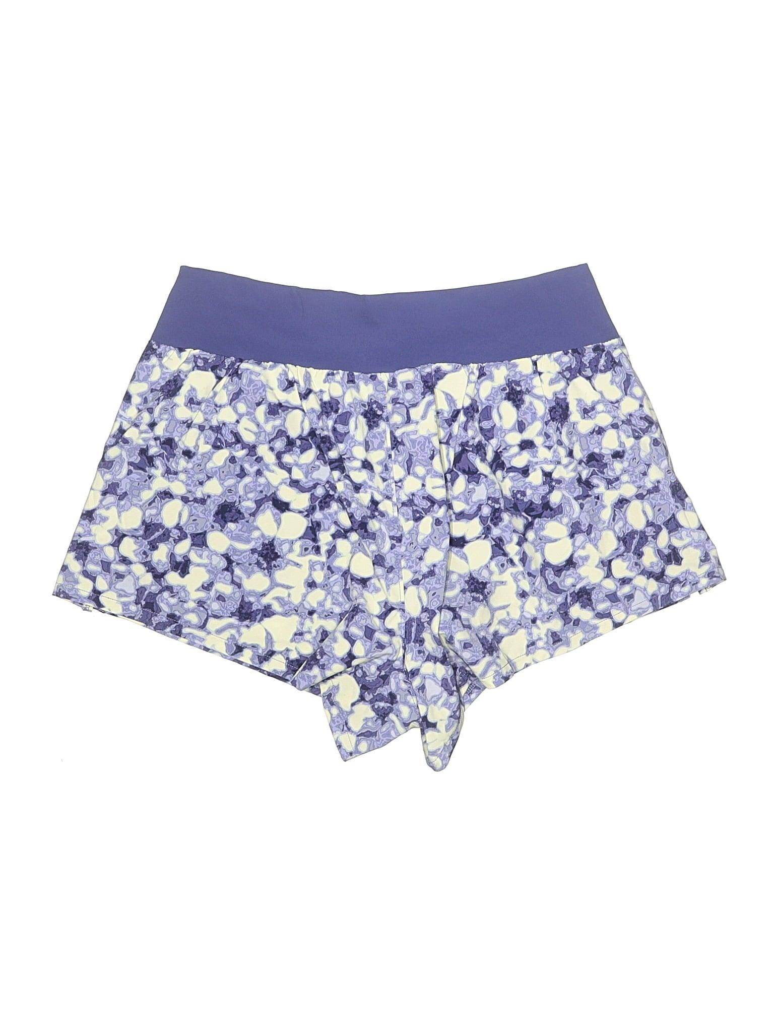 2 size - M